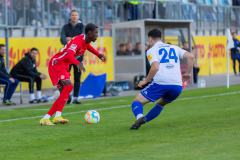FCK_Freundschaftsspiel_20220922_46