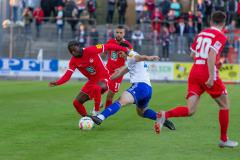 FCK_Freundschaftsspiel_20220922_58