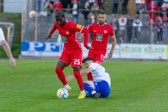 FCK_Freundschaftsspiel_20220922_59