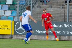 FCK_Freundschaftsspiel_20220922_70