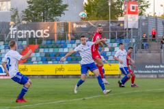 FCK_Freundschaftsspiel_20220922_72