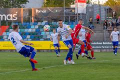 FCK_Freundschaftsspiel_20220922_73