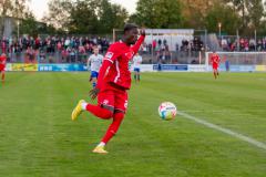 FCK_Freundschaftsspiel_20220922_94