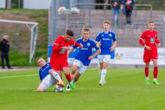 FCK_U21_20220921_102