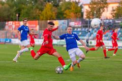 FCK_U21_20220921_122