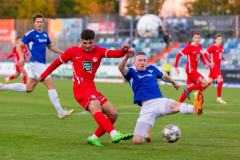 FCK_U21_20220921_123