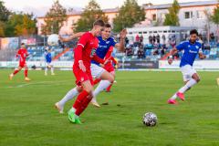 FCK_U21_20220921_133