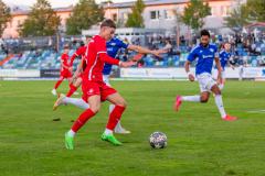 FCK_U21_20220921_134