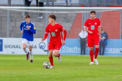 FCK_U21_20220921_141