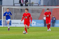 FCK_U21_20220921_145