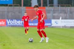 FCK_U21_20220921_151