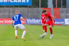 FCK_U21_20220921_154