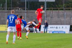 FCK_U21_20220921_168
