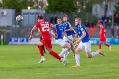 FCK_U21_20220921_177