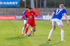 FCK_U21_20220921_180