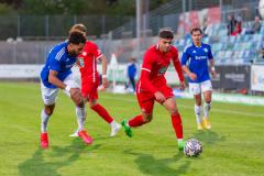 FCK_U21_20220921_183