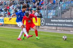 FCK_U21_20220921_187