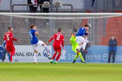 FCK_U21_20220921_191