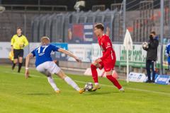 FCK_U21_20220921_204