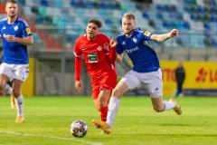 FCK_U21_20220921_209
