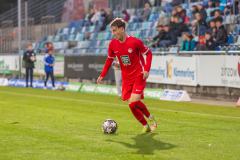 FCK_U21_20220921_211