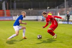 FCK_U21_20220921_212
