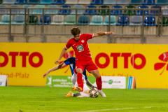 FCK_U21_20220921_222