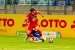 FCK_U21_20220921_223