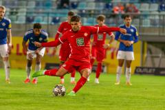 FCK_U21_20220921_224