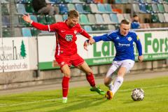 FCK_U21_20220921_230