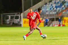 FCK_U21_20220921_232