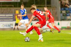 FCK_U21_20220921_246