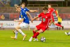FCK_U21_20220921_249