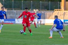 FCK_U21_20220921_41