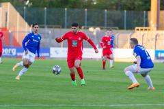FCK_U21_20220921_42