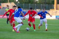 FCK_U21_20220921_47