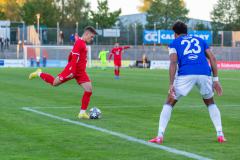 FCK_U21_20220921_52