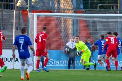 FCK_U21_20220921_59