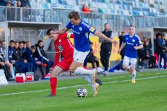 FCK_U21_20220921_62
