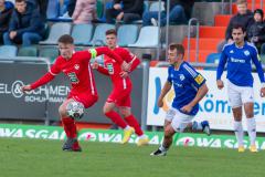 FCK_U21_20220921_71