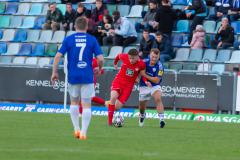 FCK_U21_20220921_73