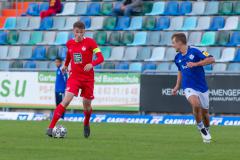 FCK_U21_20220921_81