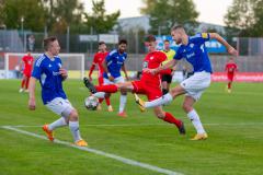 FCK_U21_20220921_90