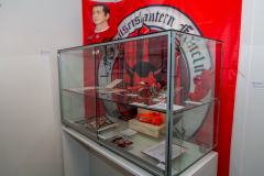 DCR_FCK_Pikes_20230311_10