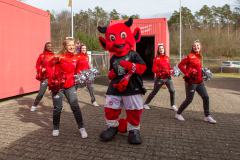 DCR_FCK_Pikes_20230311_108