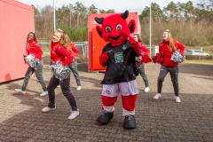 DCR_FCK_Pikes_20230311_111
