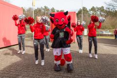 DCR_FCK_Pikes_20230311_123