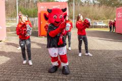 DCR_FCK_Pikes_20230311_134