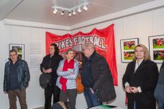 DCR_FCK_Pikes_20230311_14