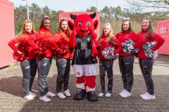 DCR_FCK_Pikes_20230311_140